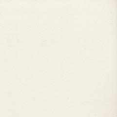 Cream Canvas Background Texture