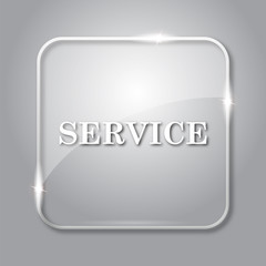 Service icon