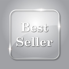 Best seller icon