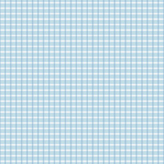 Pastel blue tiny checked background
