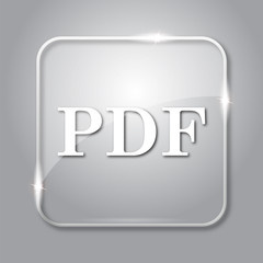 PDF icon