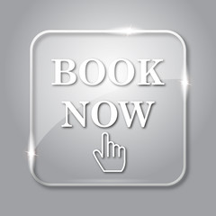 Book now icon