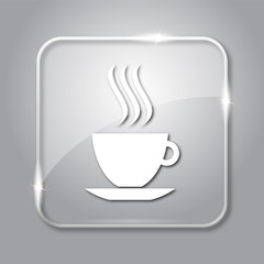 cup icon