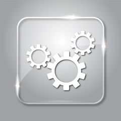 Settings icon