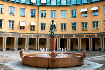 Fototapete bei efototapeten.de bestellen   