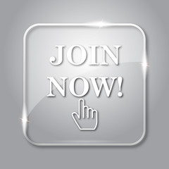Join now icon