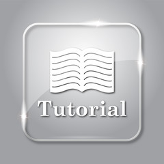 Tutorial icon