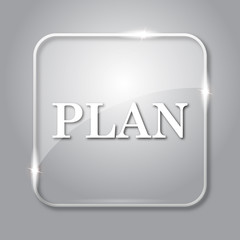 Plan icon