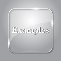 Examples icon