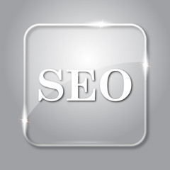 SEO icon