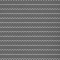 Dark Grey Chevron Fabric Background