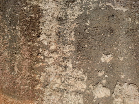 kaya dokusu arka plan