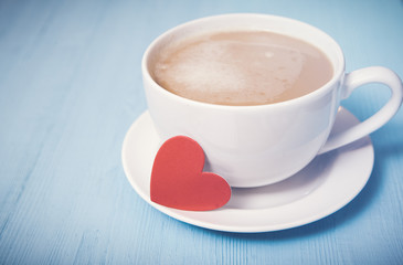 Coffee Love
