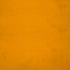 Bright Orange Stone Background Texture