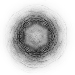 Ornament Design © D.Steindorfer 