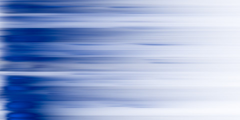 Monochromer Hintergrund, verwischte Farbe, © D.Steindorfer 