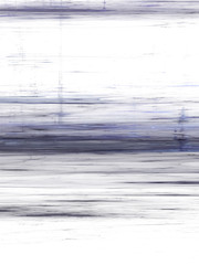 Abstrakter Hintergrund © D.Steindorfer 