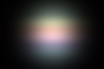 Background images or pictures for processing