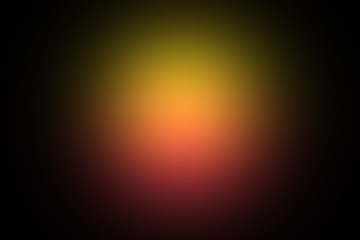 Background images or pictures for processing