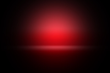 Fototapeta premium Background images or pictures for processing