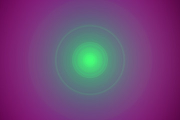 Background images or pictures for processing