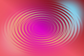 Background images or pictures for processing