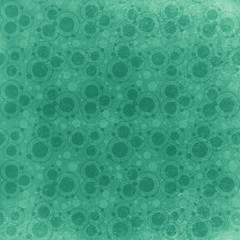 Vintage Textured Background Paper