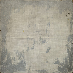 Dirty Grunge Grey Background Texture