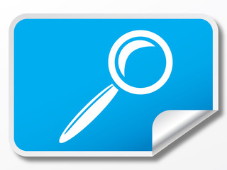 search icon