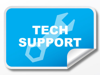  tech support icon