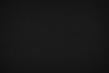 dark background texture. Blank for design