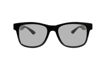 Fototapeta premium Glasses