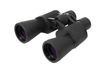 Binoculars