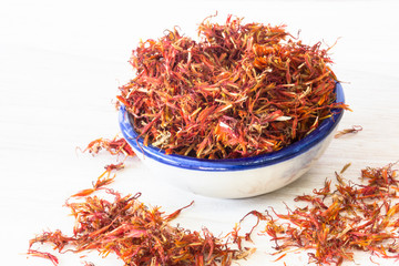 Fototapeta premium herb