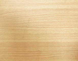 Naklejka premium plywood