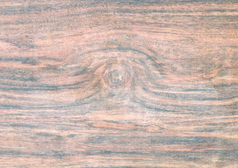 Fototapeta premium wood