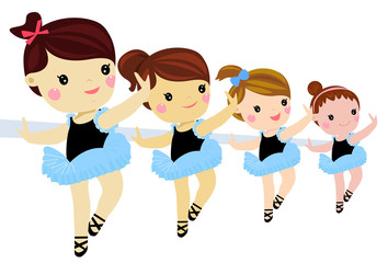 Dancer