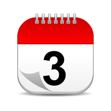 3 December Images – Browse 1,270 Stock Photos, Vectors, and Video ...