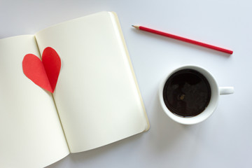 celebration,background,concept