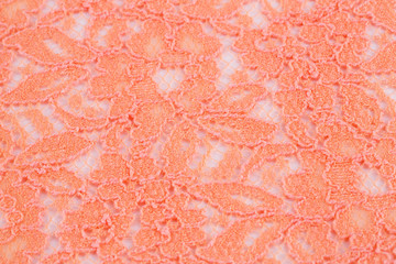 Fototapeta premium Fabric background