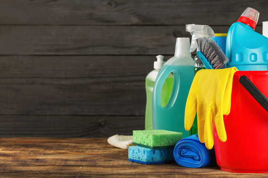 Cleaning Supplies Images – Browse 839,067 Stock Photos, Vectors, and Video