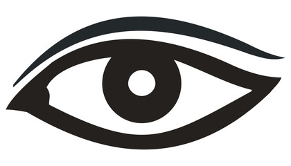 Eye Icon