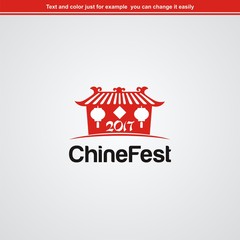 Chinese Festival Year 2017