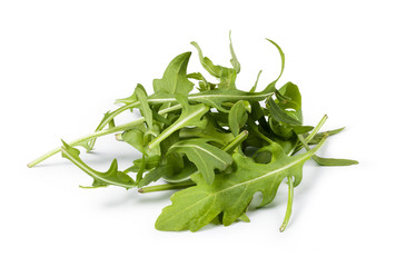 arugula