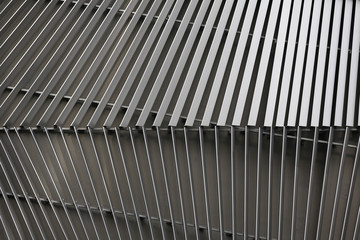 stainless texture background