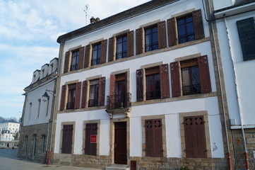 melesse, ille, vilaine, Bretagne, église, édifice, religieux, amour, dragon