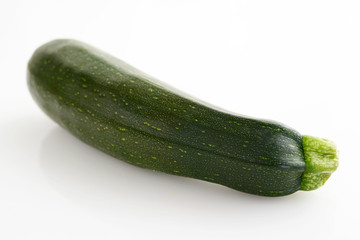 新鮮な野菜