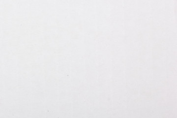White paper texture