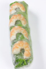 rouleau de printemps 22012017