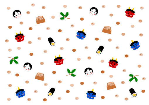 17 件の最適な 邪気除け 画像 ストック写真 ベクター Adobe Stock